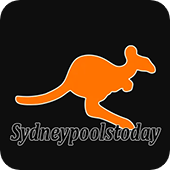 Live Sydney Tahun 2023: Jadwal, Hasil Live Draw, dan Info Togel Terbaru